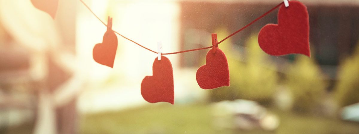 TopPubli: as 5 melhores campanhas de Dia dos Namorados