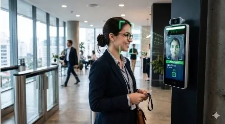 Proteção Digital: Cinco estratégias essenciais para blindar sua Identidade