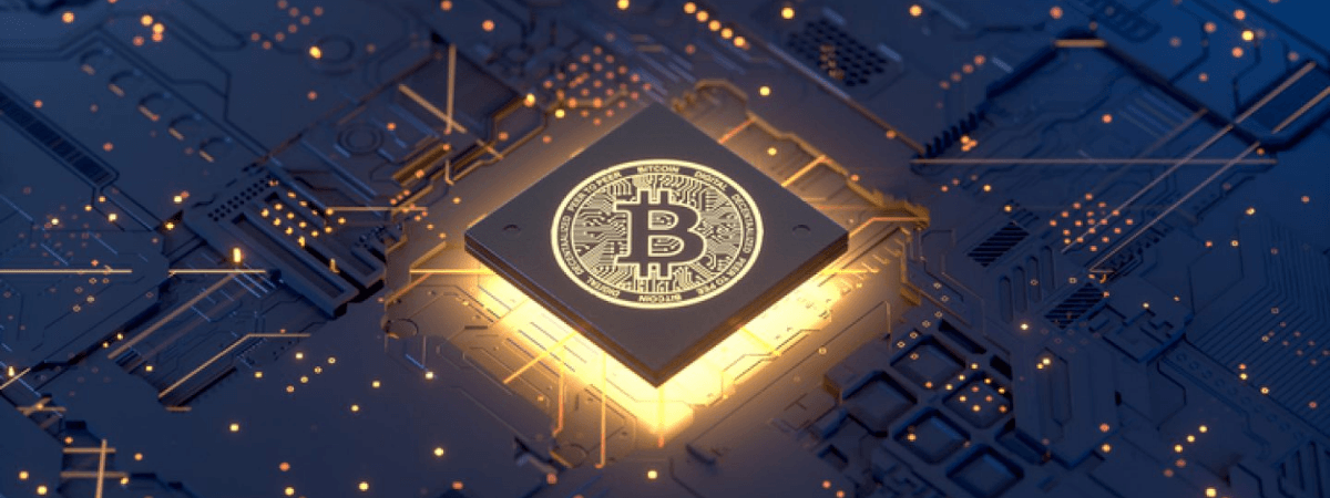 Blockchain e NFTs: o futuro dos jogos eletrônicos