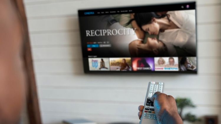 CTV revoluciona publicidade digital com experiências personalizadas sem cookies