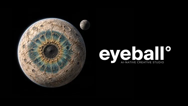 Sentimental Filme cria startup de IA e amplia atuação para criatividade e tecnologia