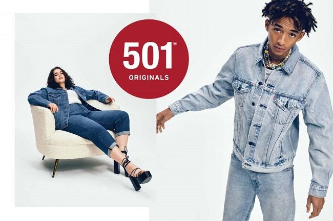 levis-501-day-jeans-banner-2.jpg