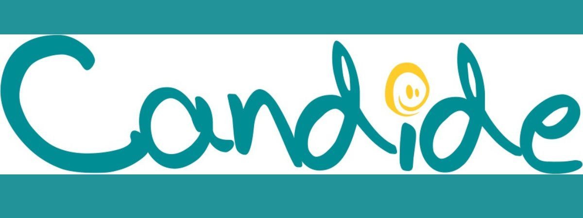 Candide aposta em digitalização e fecha parceria com Rocky.Monks