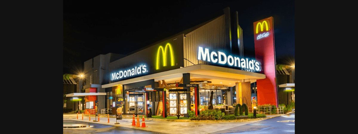 McDonald’s retira McPicanha do cardápio e se pronuncia sobre polêmica