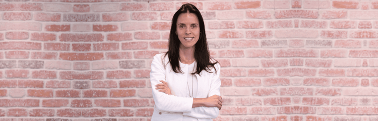 Docket anuncia Liliana Bauer como nova CMO