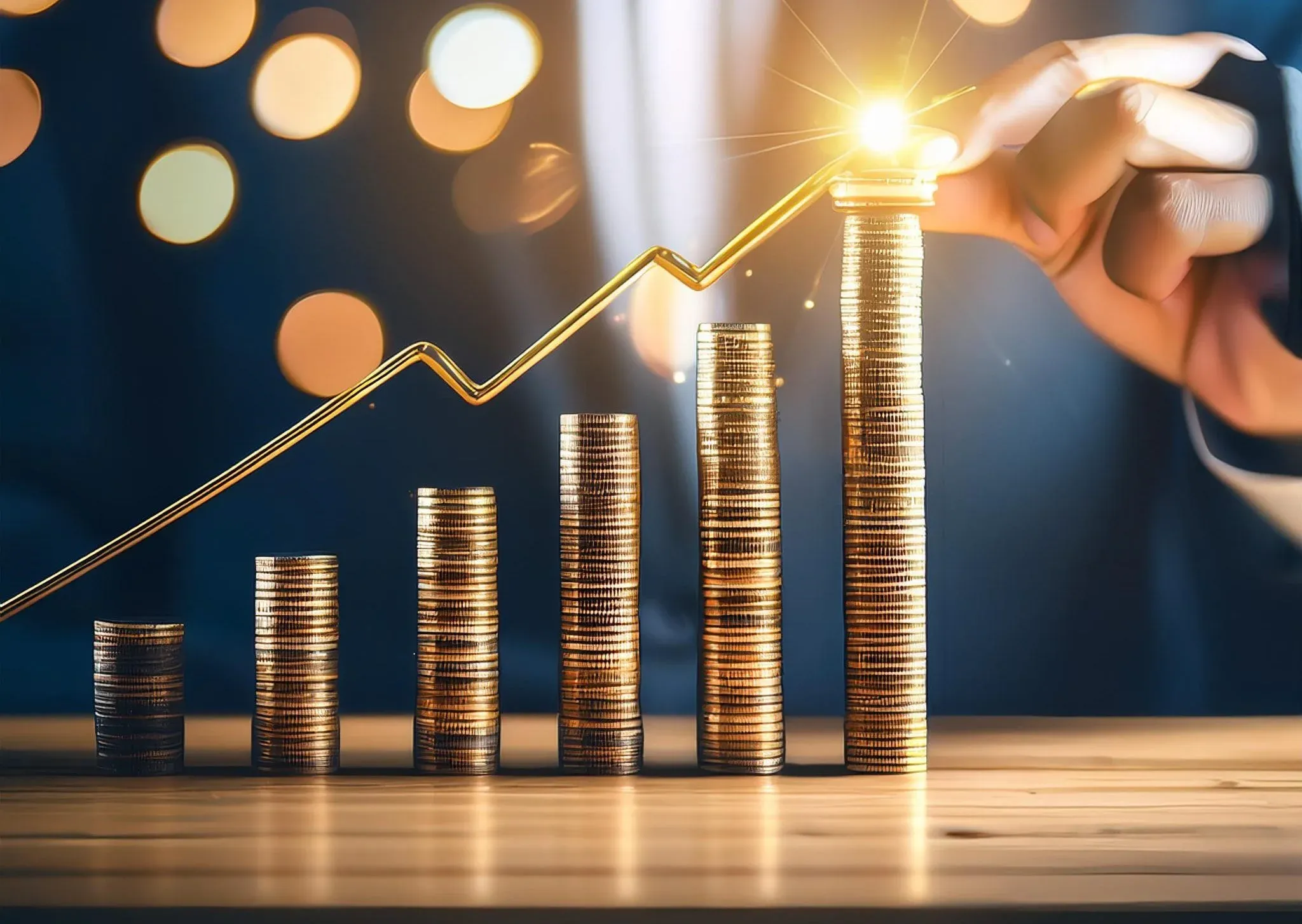 Investimentos em publicidade crescem 12,5% no primeiro semestre de 2025