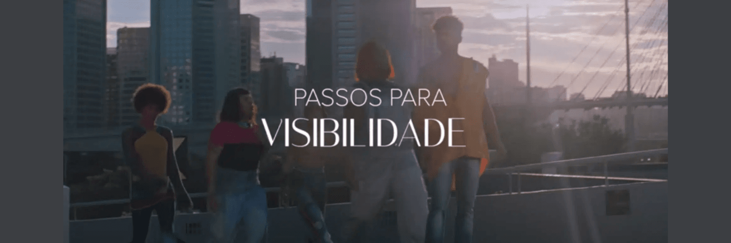 Mercado Livre transforma manifesto de pessoas trans em dança
