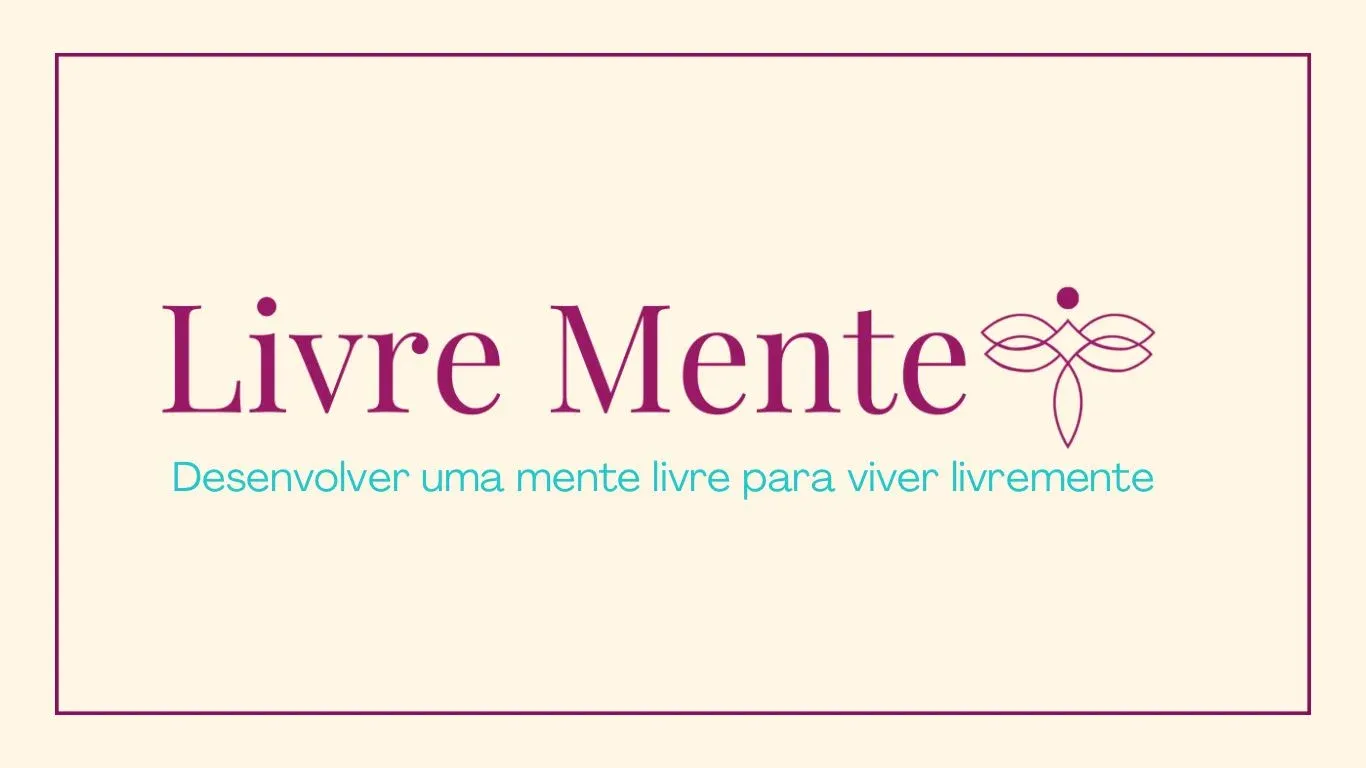 Saúde Mental no Trabalho: Treinamento Emocional da Livre Mente fortalece resiliência e reduz absenteísmo