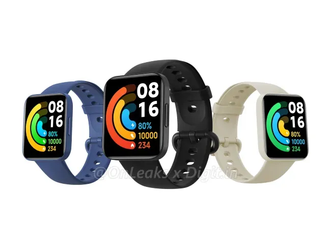 Poco-Watch.webp