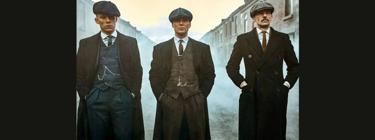 Netflix: Confira os lançamentos para junho