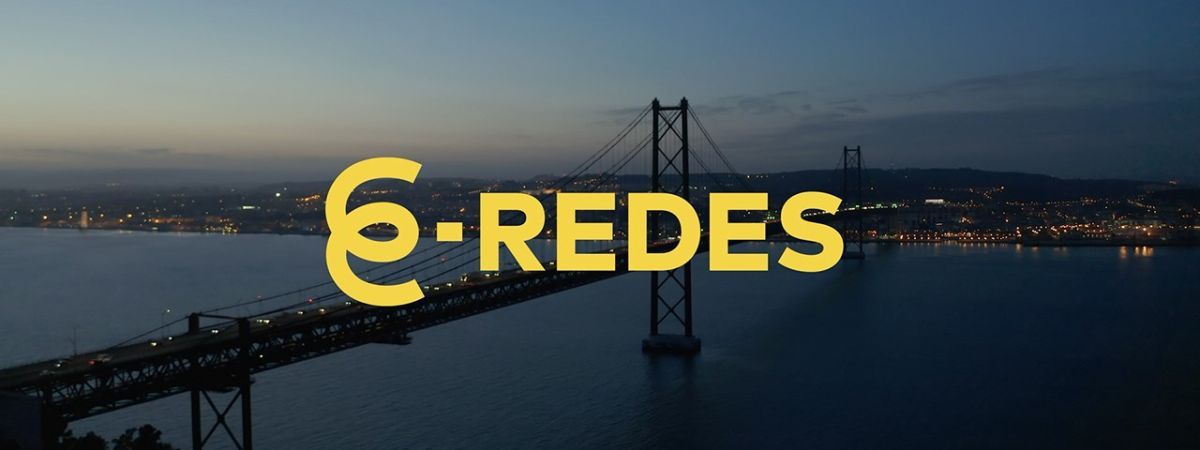 OMZ estreia no mercado internacional