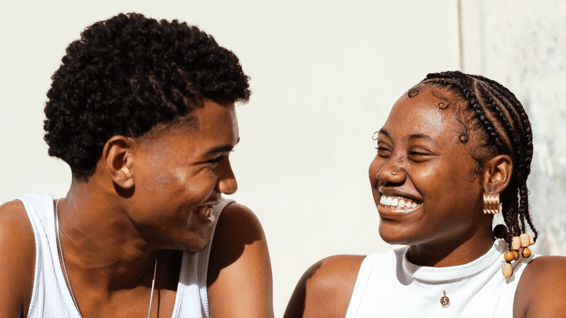 WMcCann e Shutterstock ampliam representatividade negra com 2º ‘Re_Modelar’