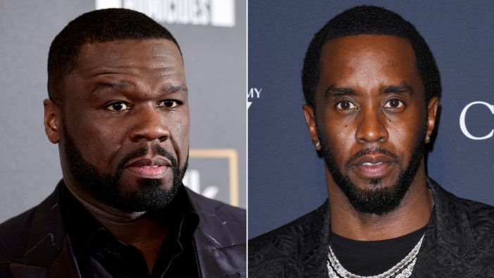 50-cent-diddy-702x395.jpg