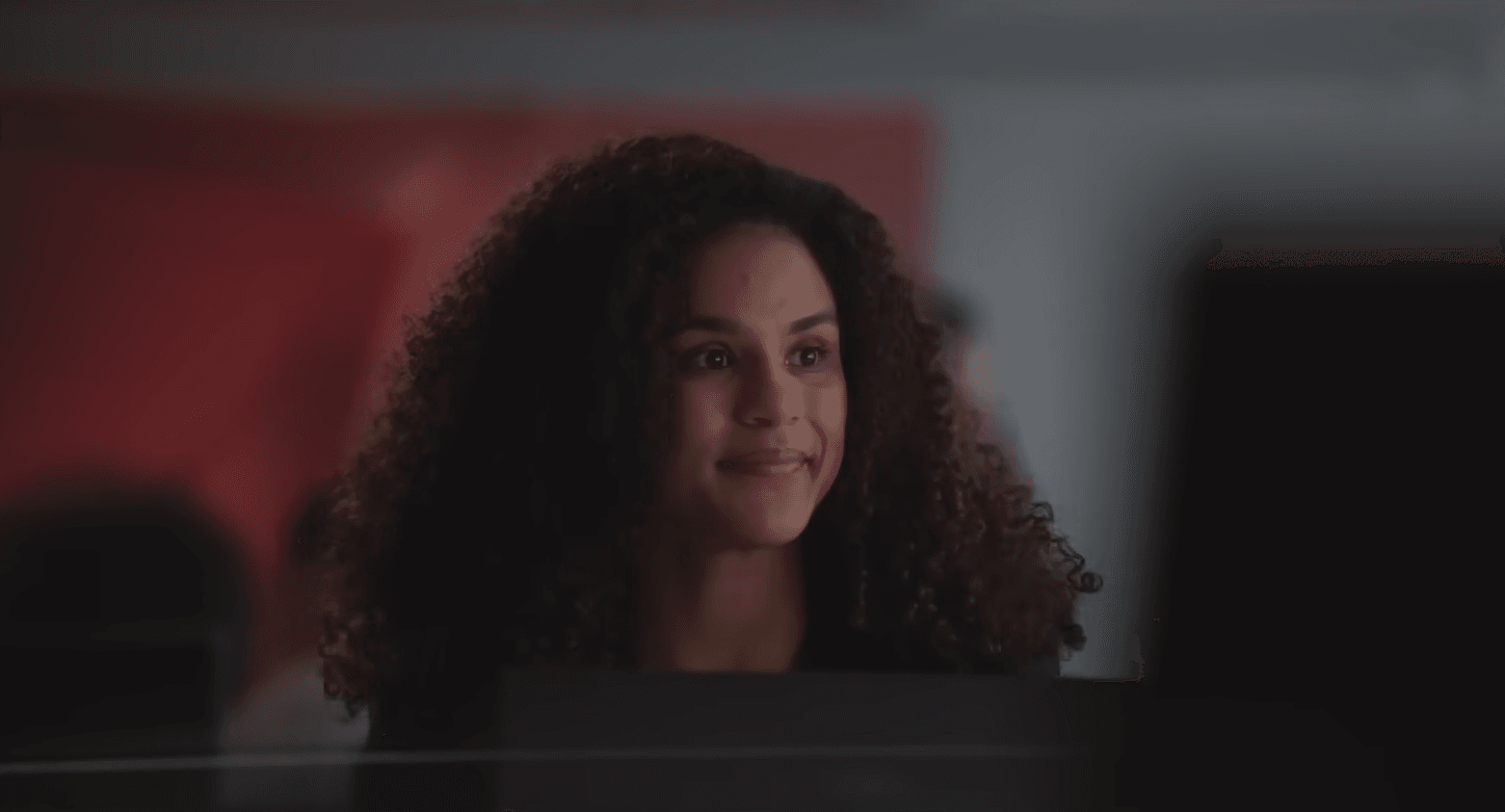 Bradesco mostra amigos secretos reais em campanha de fim de ano