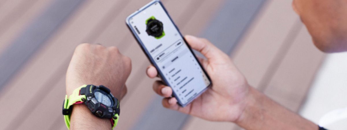 Polar disponibiliza seus algoritmos de fitness para parceiros