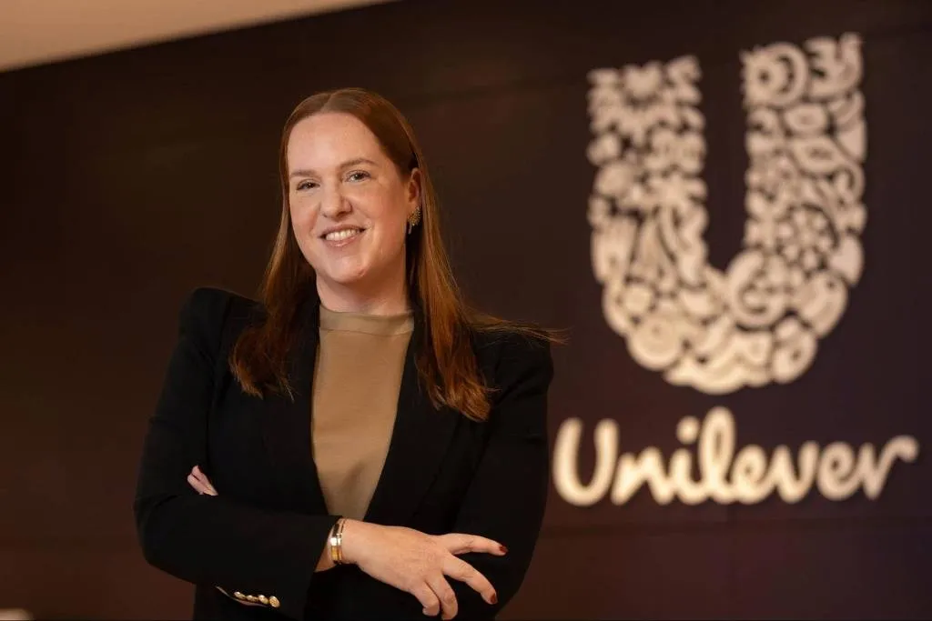 Unilever abandona o "discurso de massa" e aposta no desejo imediato para vencer a guerra pela atenção