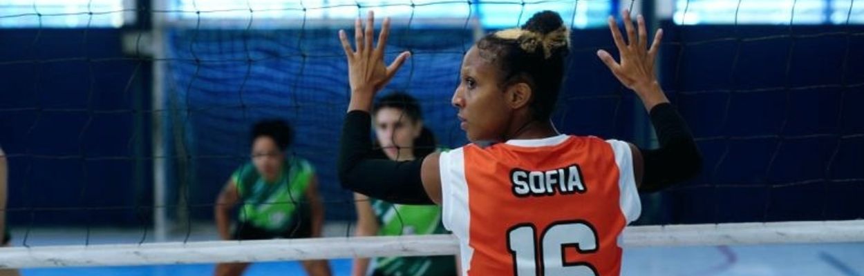 Longa brasileiro “Levante” estreia em Cannes