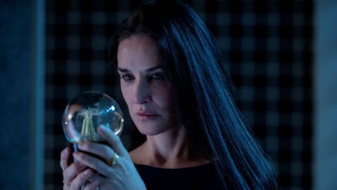 demi-moore-a-substancia.jpg