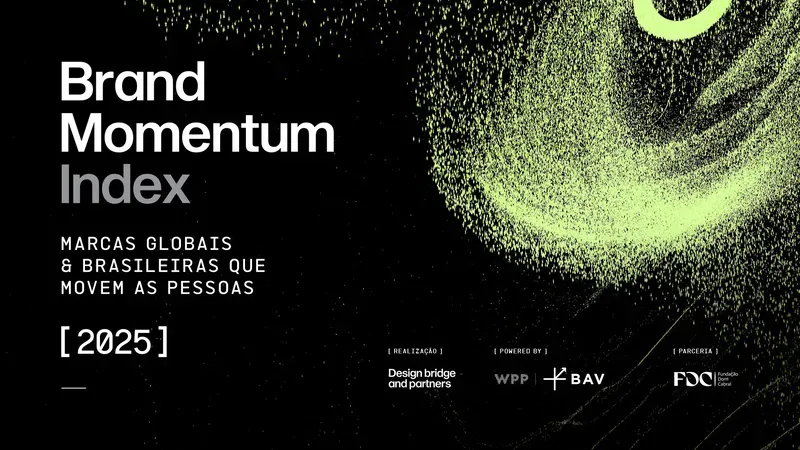  Nubank, Natura e iFood são as marcas brasileiras que mais impactam a sociedade