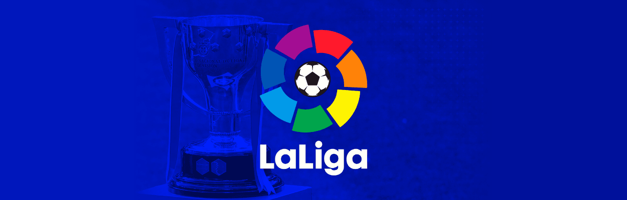 Com 200M, LaLiga se torna líder global em estratégia digital