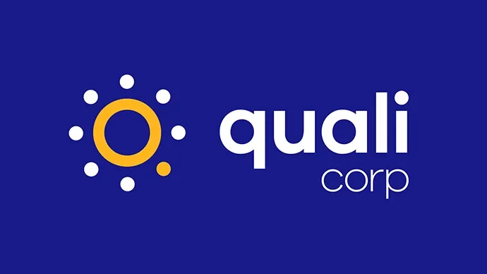 Qualicorp lança campanha inspirada no futebol para reforçar posicionamento e ampliar awareness da marca