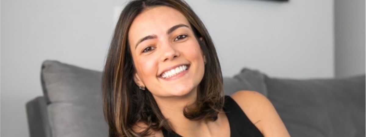 Esly Paiva fala sobre a Black Friday e as relações com os consumidores
