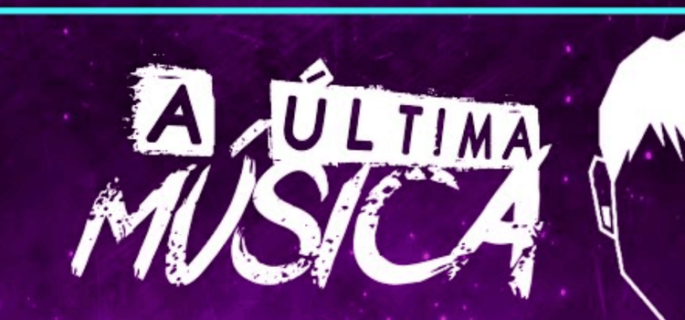 HyperX patrocina competição musical na Twitch da streamer Kalera