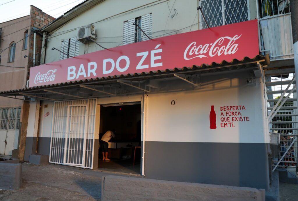 cocacolars2-1024x690.jpg