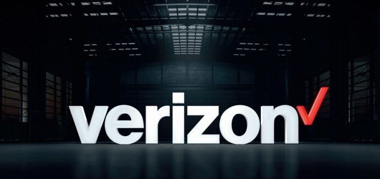 Verizon vende Yahoo e AOL por US$ 5 bilhões