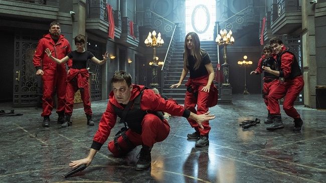 la-casa-de-papel-parte-5-netflix-imagens-1.jpg