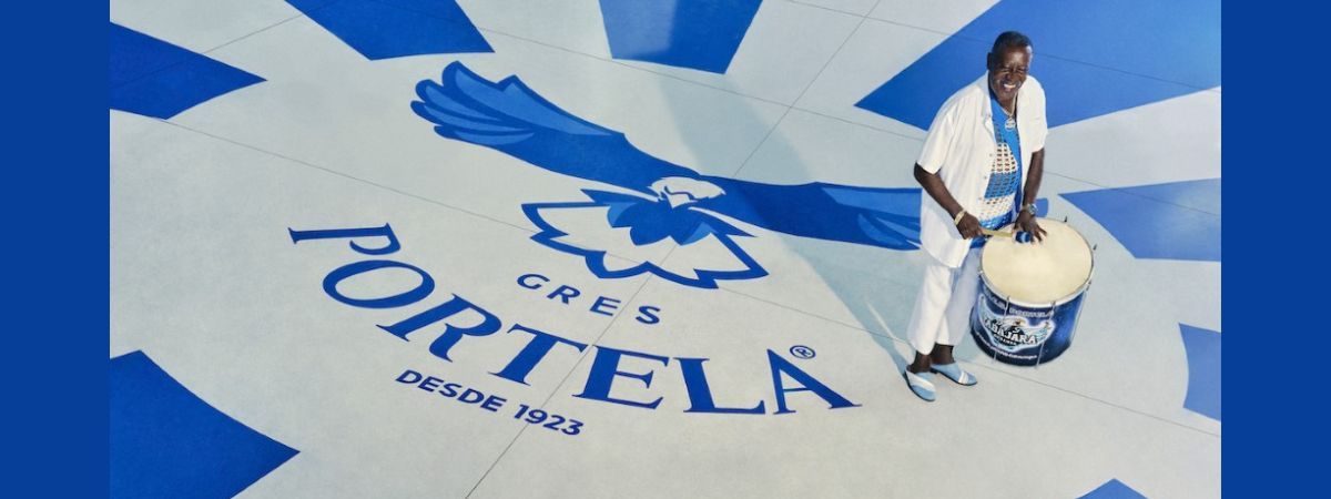 Hering foca em energia do Carnaval para campanha ‘Básico pelo Brasil’