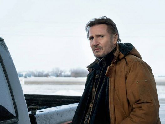 missao-resgate-liam-neeson-527x395.jpg