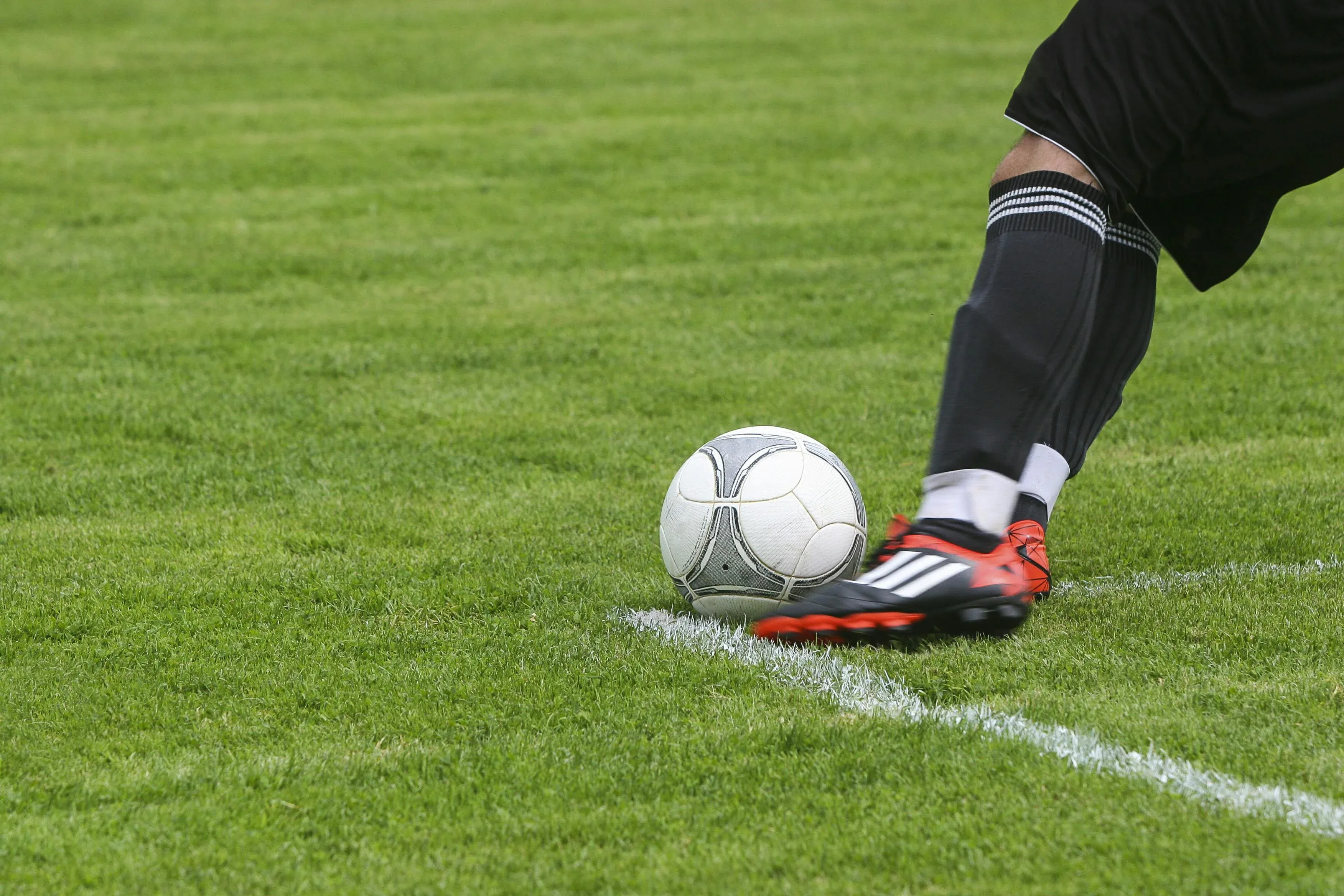 Globo mira quase R$ 2 bilhões com patrocínios da Copa do Mundo 2026