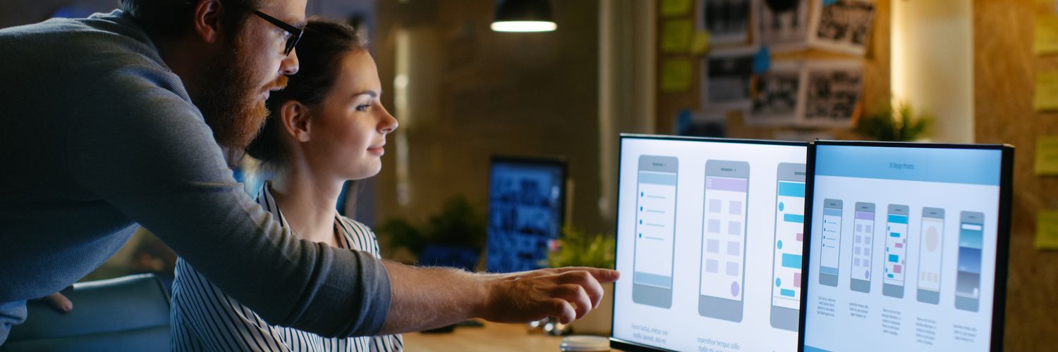 Por que UX (User Experience) tem tudo a ver com saúde mental?