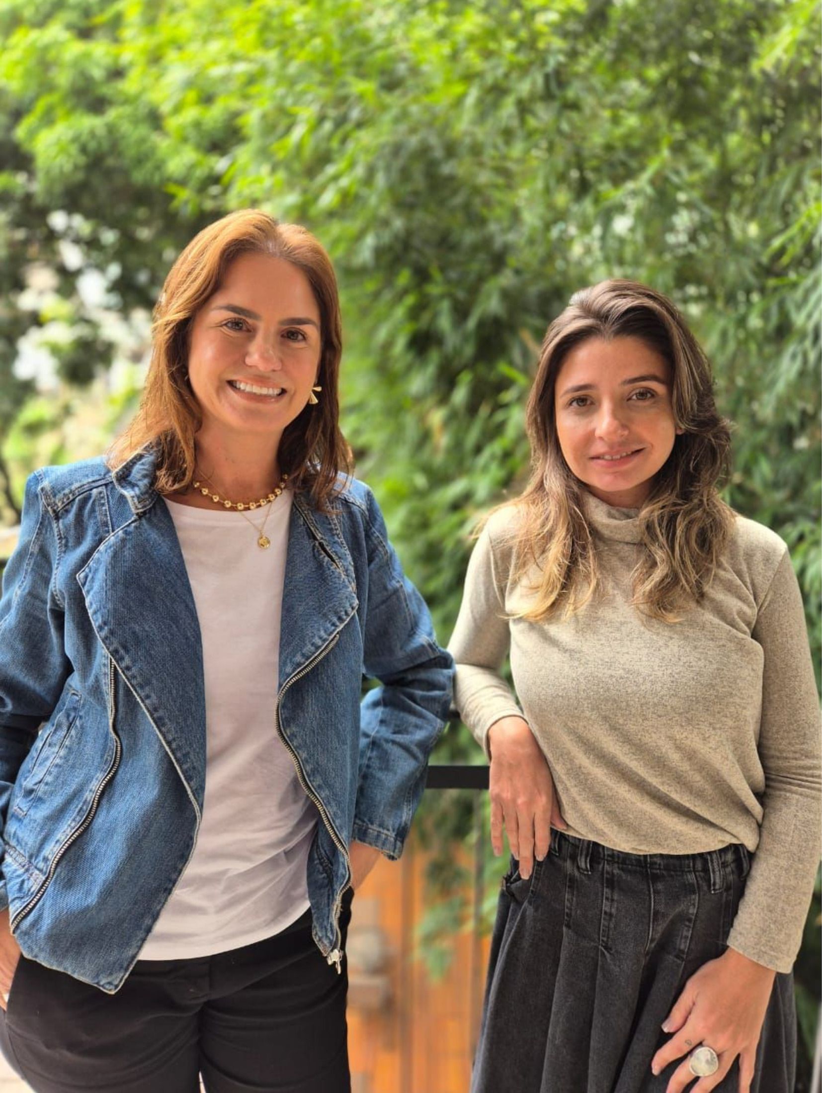 Grey Brasil lança unidade focada em influenciadores