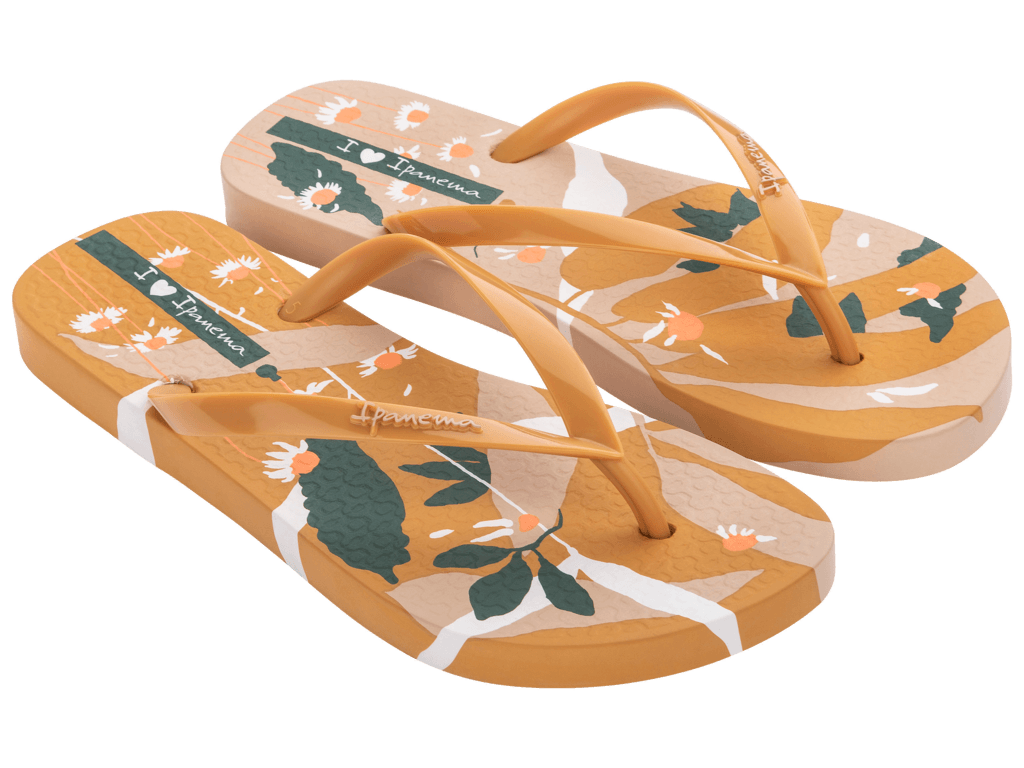 Ipanema-Aju-Paraguassu.png