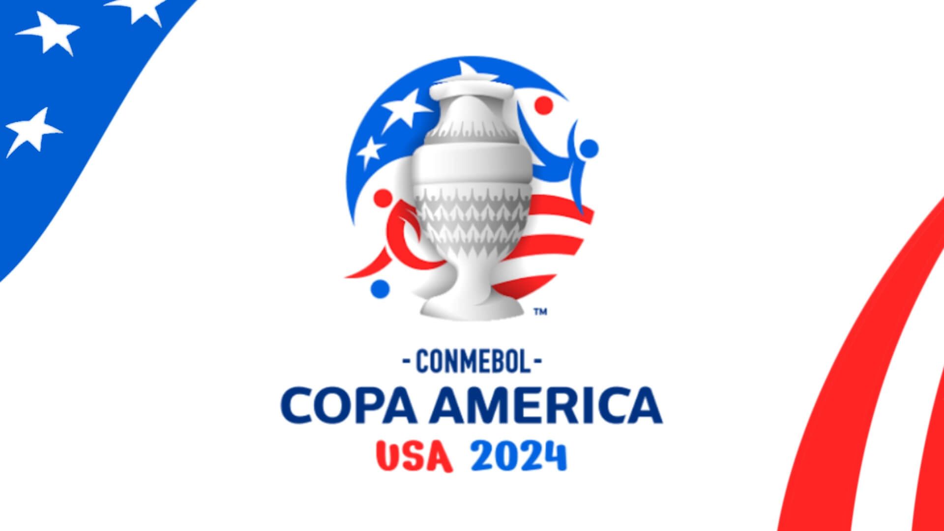 Marcas investem em patrocínio com CONMEBOL Copa América