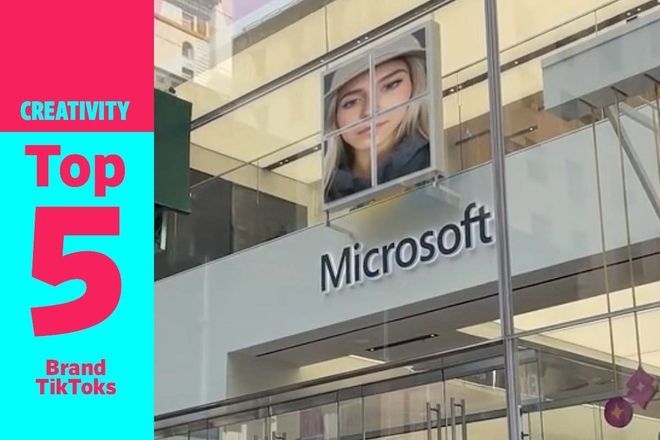 windows.jpg