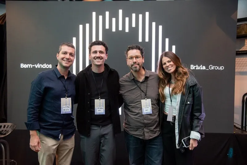 Azul Linhas Aéreas Consolida Estratégia de Growth com a Peppery