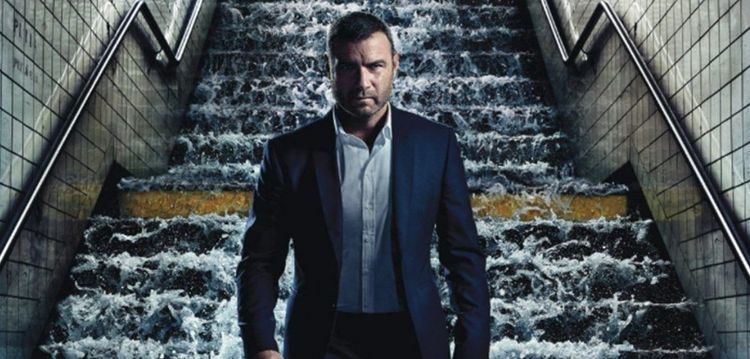 Série Ray Donovan vai ganhar um filme