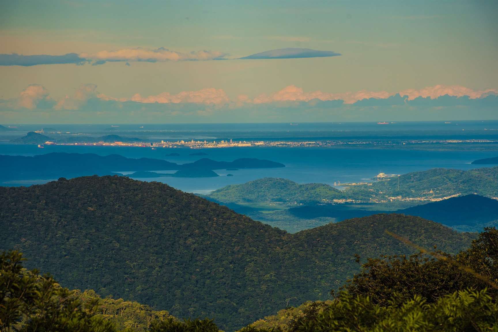Artesanato regional ganha visibilidade com e-commerce virtual sustentável