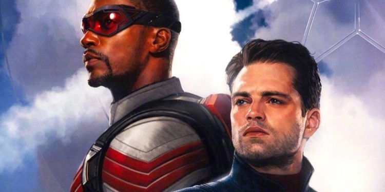 falcon-and-the-winter-soldier-header-750x375.jpg