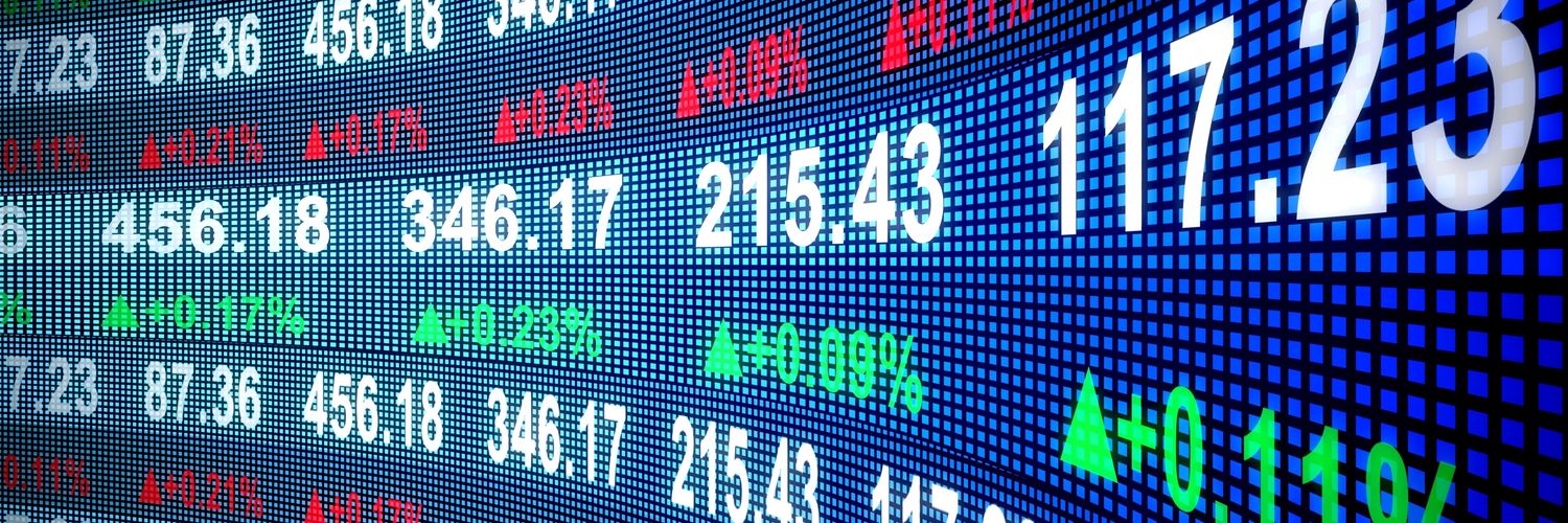 O ‘auge’ do dólar americano em R$5 e o susto nos investidores