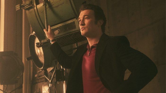 miles-teller-em-the-offer-blog-de-hollywood-702x395.jpg