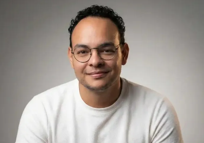 Wildlife Studios reforça liderança com Suel Ribeiro no Marketing Criativo e Influenciadores