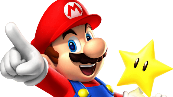 mario.png