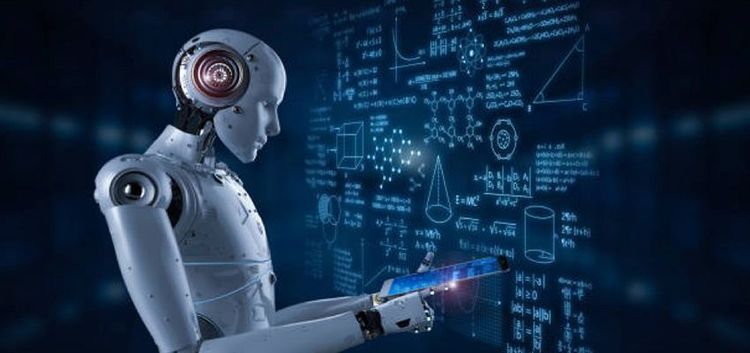10 tendências de marketing que movimentarão o mercado em 2025
