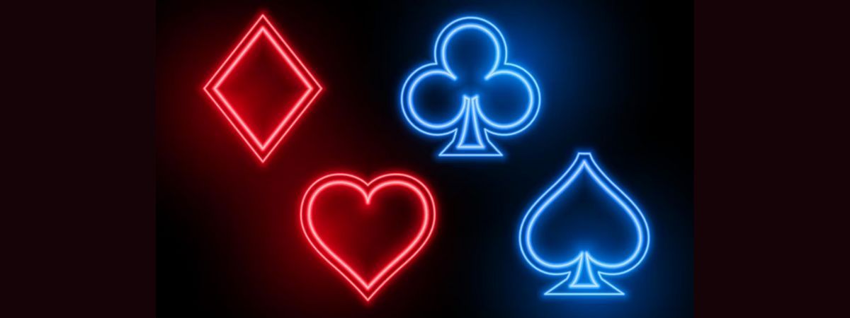 Lali Tournier é a nova embaixadora do PokerStars