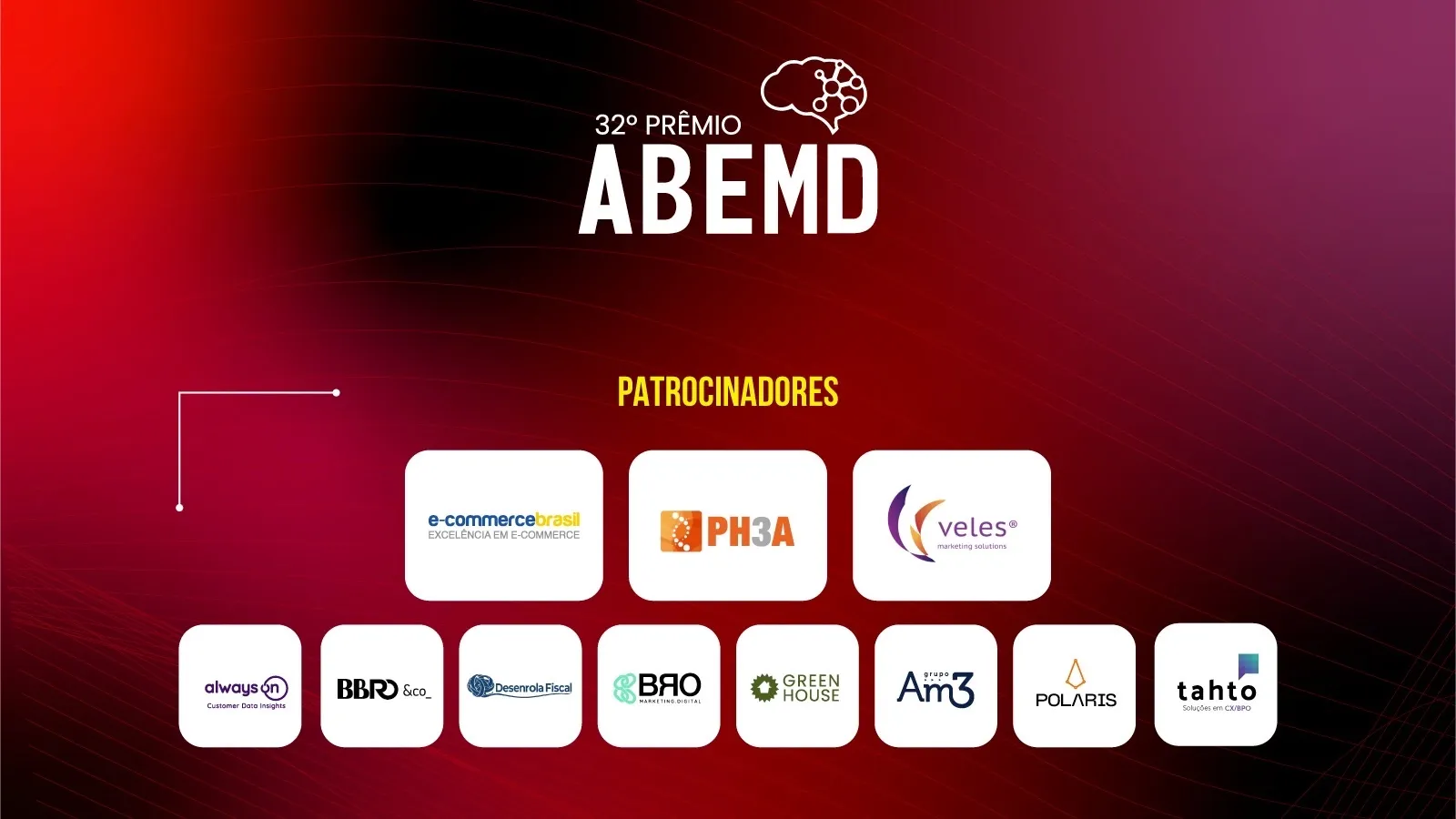 ABEMD aponta cinco tendências que redefinem o marketing orientado por dados em 2026