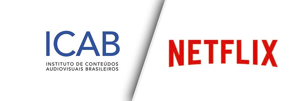 Netflix disponibiliza mais 3 milhões para fundo do ICAB